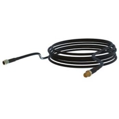 Poynting Cab-093 Antenna Connection